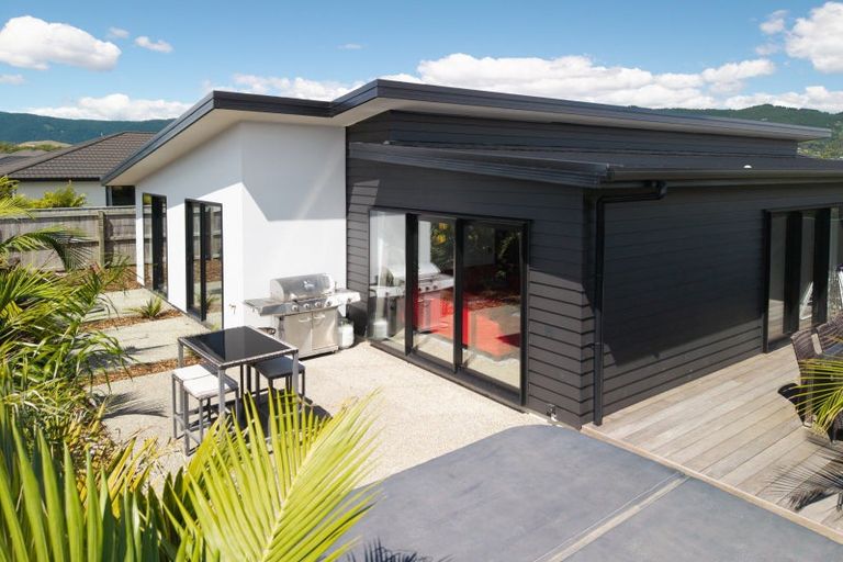 Photo of property in 1 Feltham Street, Richmond, 7020