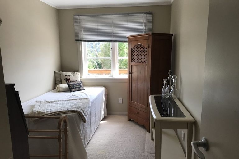 Photo of property in 17 Boswell Street, Kawakawa, 0210