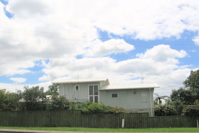 Photo of property in 40 Wilson Road, Waihi Beach, 3611