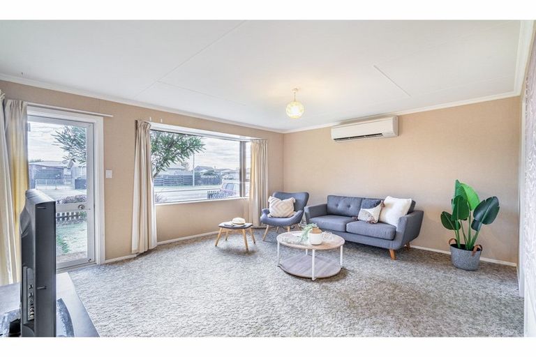 Photo of property in 2/133 Vernon Street, Kingswell, Invercargill, 9812