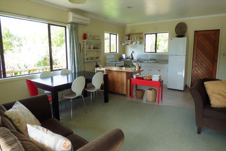 Photo of property in 2b Lemon Grove, Waipapa, Kerikeri, 0295