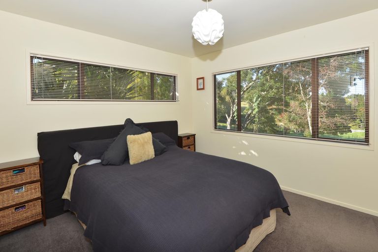 Photo of property in 69 Mackesy Road, Parahaki, Whangarei, 0112