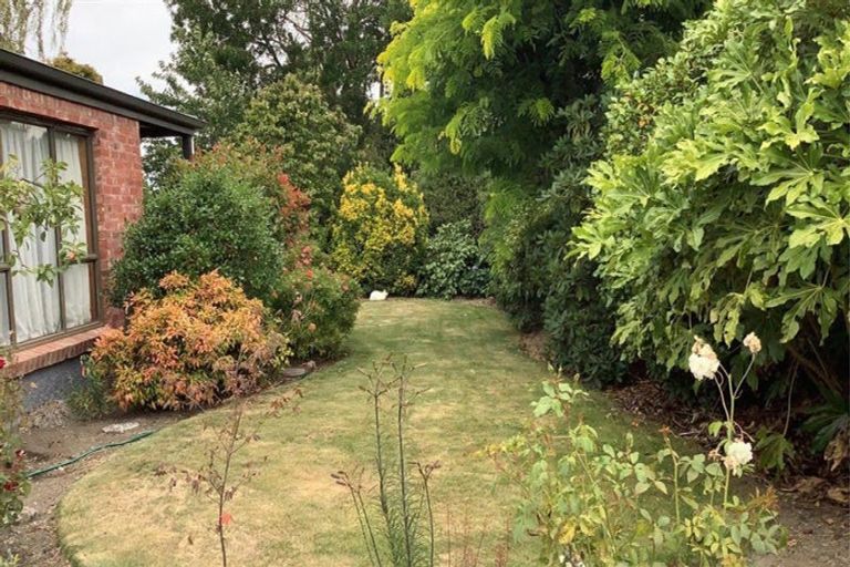 Photo of property in 35 Lane Street, Allenton, Ashburton, 7700