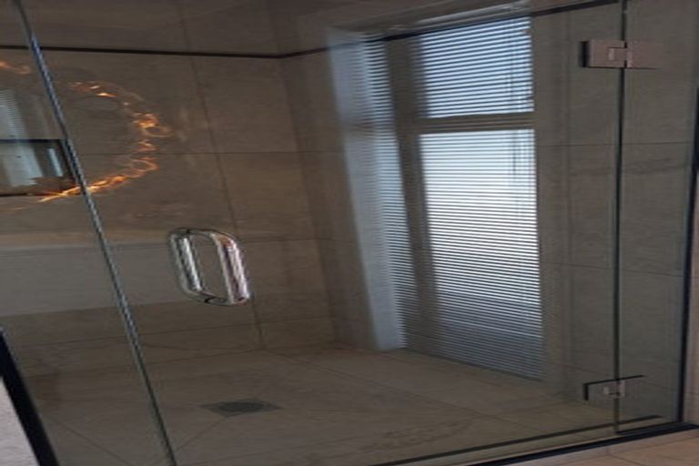 Photo of property in 44 Friendship Drive, Waldronville, Dunedin, 9018