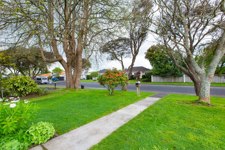 Photo of property in 37 Haultain Street, Fairfield, Hamilton, 3214