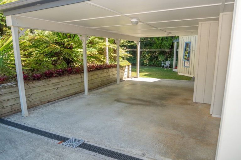 Photo of property in 3 Mabel Thorburn Place, Mangonui, 0420