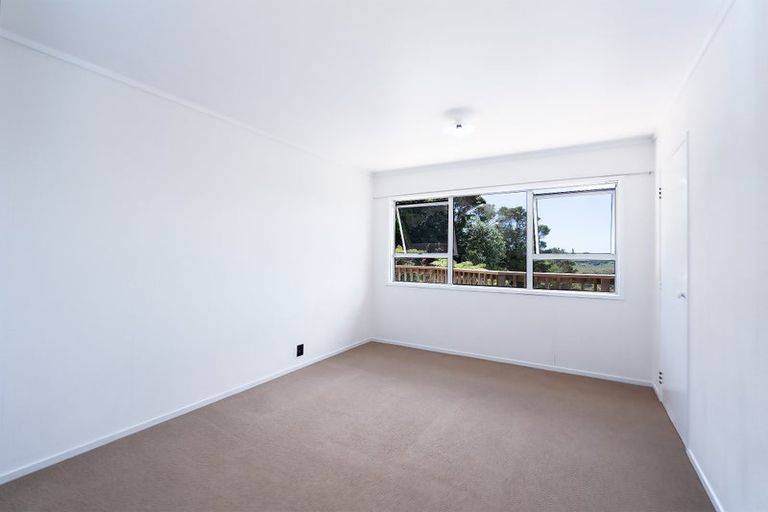 Photo of property in 62 Causeway Road, Haruru, 0204