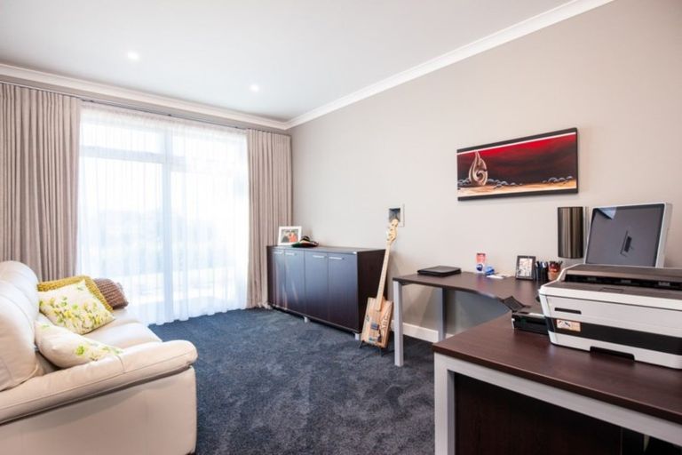 Photo of property in 866 Otaraoa Road, Tikorangi, Waitara, 4383