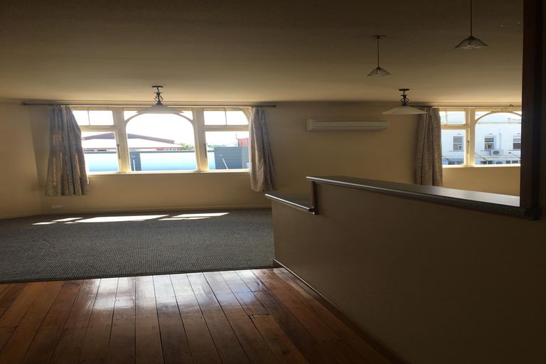 Photo of property in 89 Queen Street, Waimate, 7924