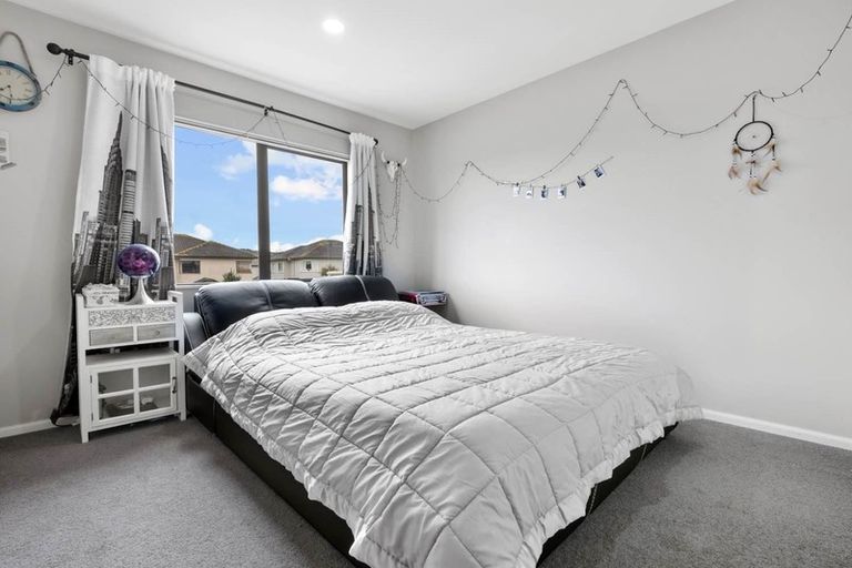 Photo of property in 28 Malahide Drive, Flat Bush, Auckland, 2019