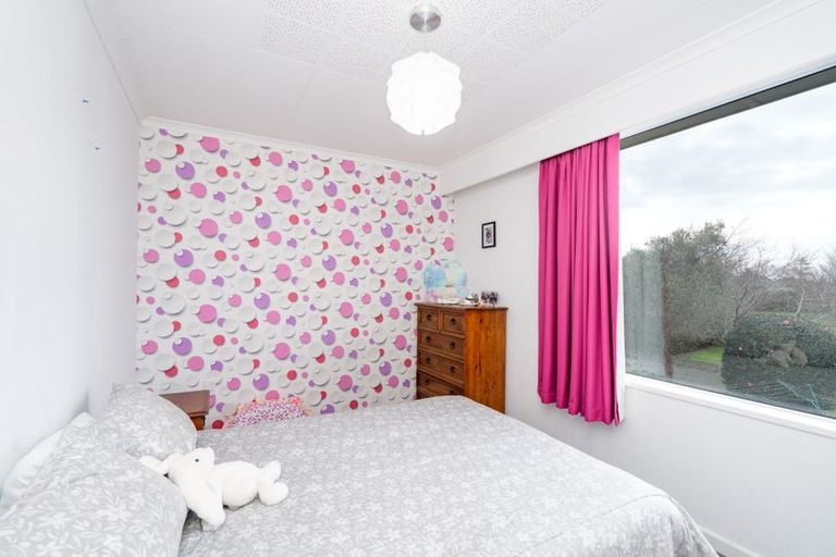 Photo of property in 337 Racecourse Road, Waverley, Invercargill, 9810