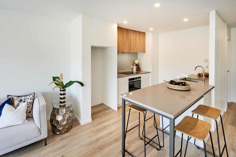 Photo of property in 3/90 Knights Road, Hutt Central, Lower Hutt, 5010