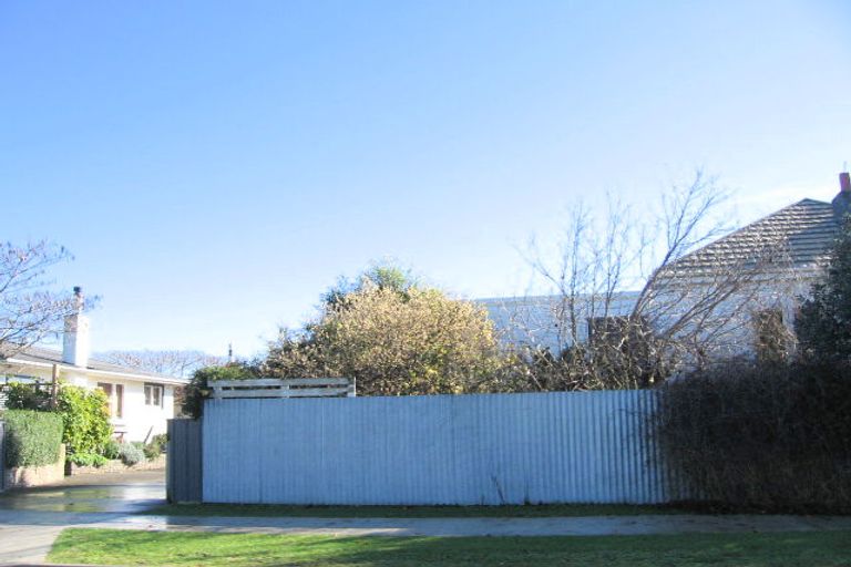 Photo of property in 915 Outram Road, Akina, Hastings, 4122