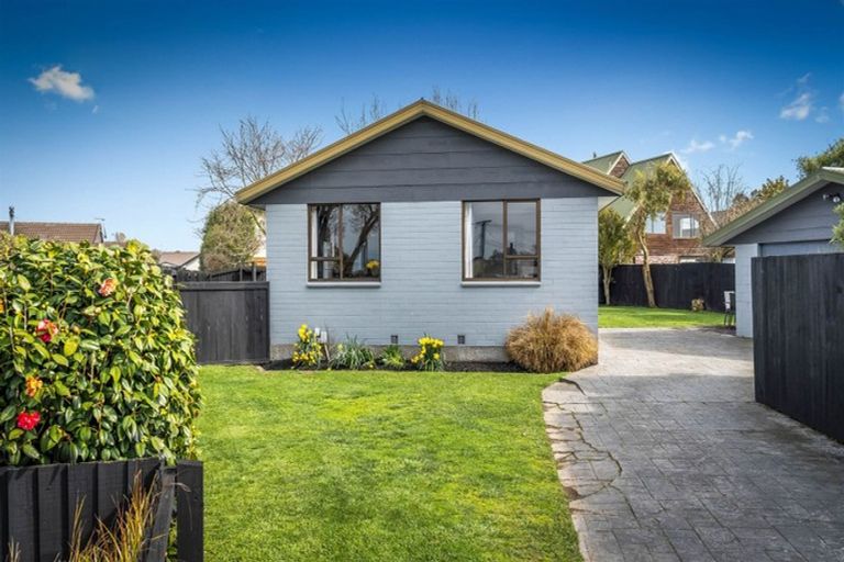 Photo of property in 16a Lovelock Street, Whakatane, 3120