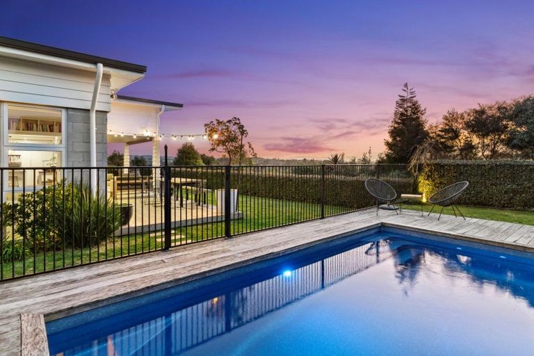 Photo of property in 32 Mervyn Place, Ohauiti, Tauranga, 3112