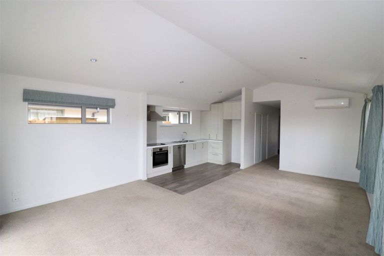 Photo of property in 5 Slattery Lane, Leeston, 7632