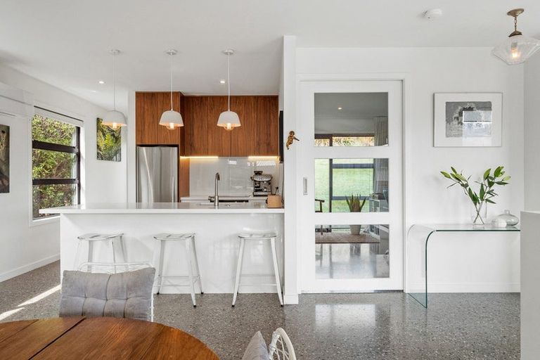 Photo of property in 11 Mckellar Drive, Jacks Point, Queenstown, 9371