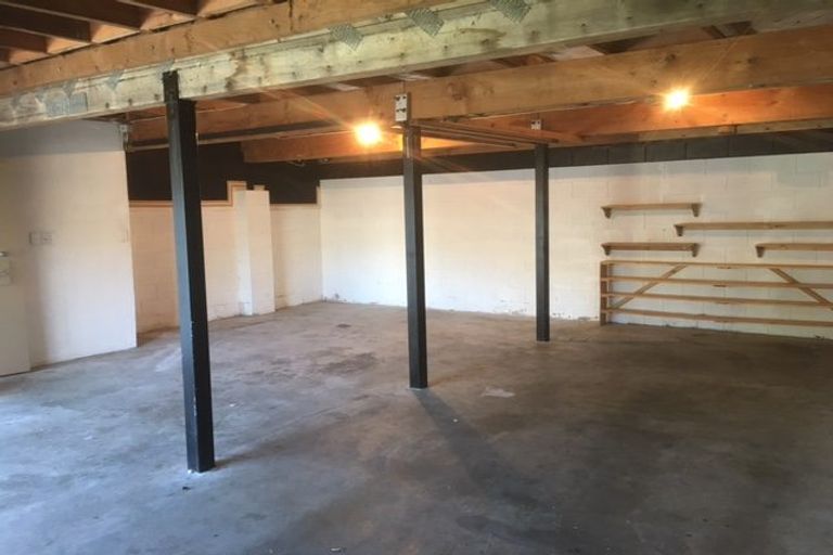 Photo of property in 19 Ransom Smyth Drive, Goodwood Heights, Auckland, 2105