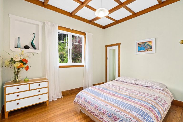 Photo of property in 28 Deerness Crescent, Algies Bay, Warkworth, 0920