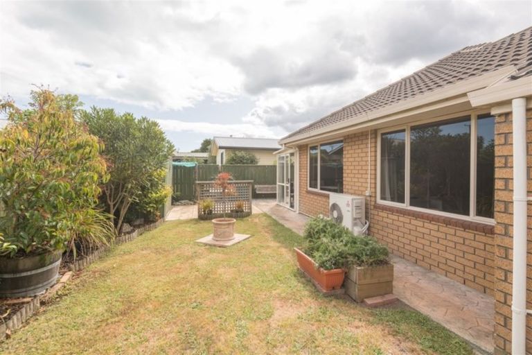 Photo of property in 7 Musgrave Crescent, Tahunanui, Nelson, 7011