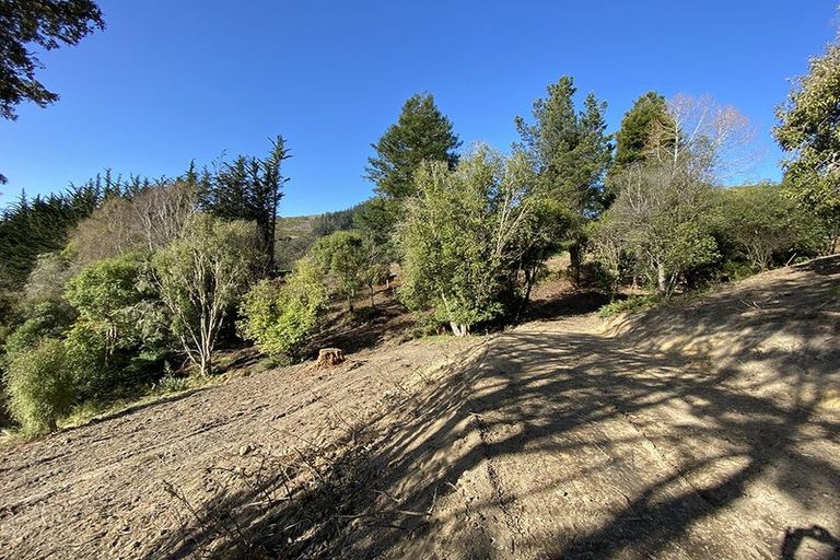 Photo of property in 73 Orokonui Road, Waitati, 9085