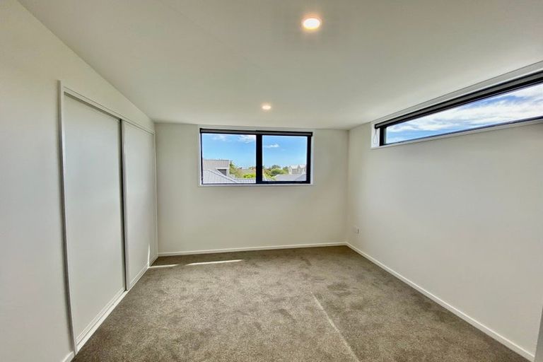 Photo of property in 25 Therese Street, Spreydon, Christchurch, 8024