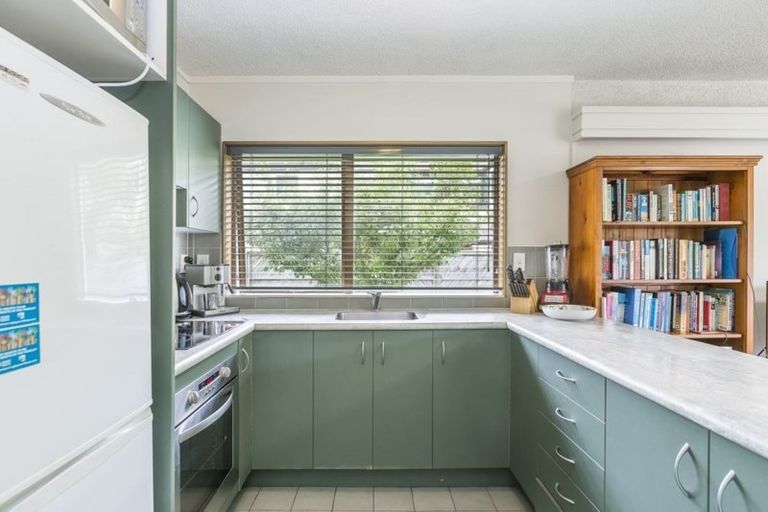 Photo of property in 1/14 Marau Crescent, Mission Bay, Auckland, 1071