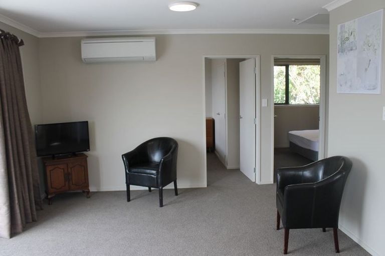 Photo of property in 21 Biggar Street, Strathern, Invercargill, 9812