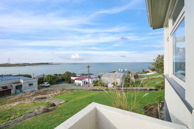 Photo of property in 3 Raymond Street, Bluff, 9814