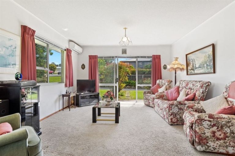 Photo of property in 101 Waihi Road, Judea, Tauranga, 3110