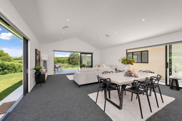 Photo of property in 42b Charles Edwards Street, Ohaupo, 3803