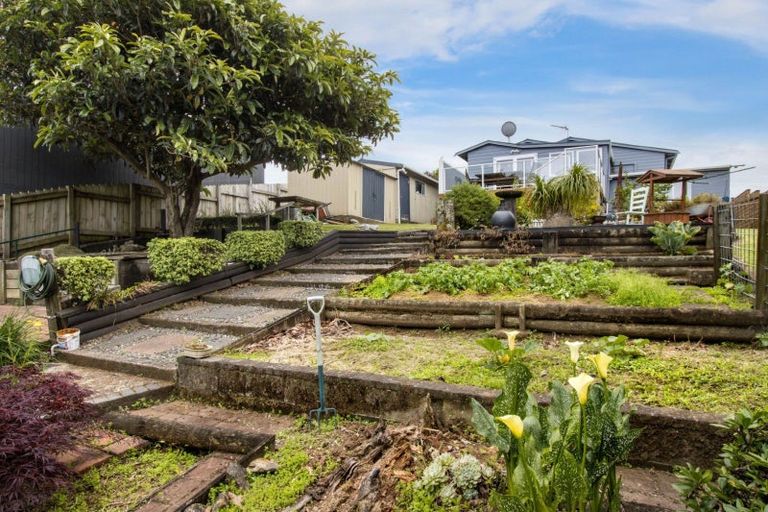 Photo of property in 16 Walker Street, Waihi, 3610