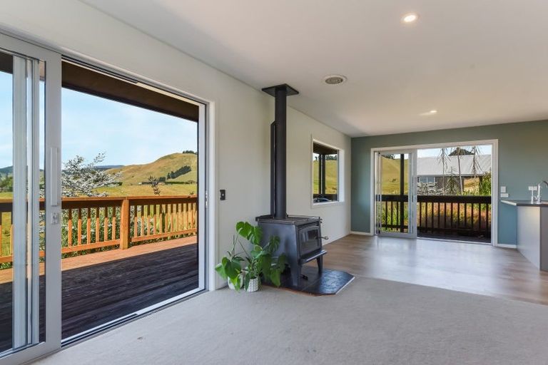 Photo of property in 70 Jeffries Road, Brightwater, 7091