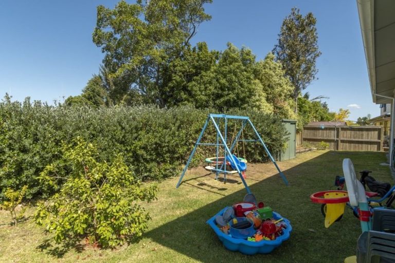 Photo of property in 102 Ridge Street, Otumoetai, Tauranga, 3110