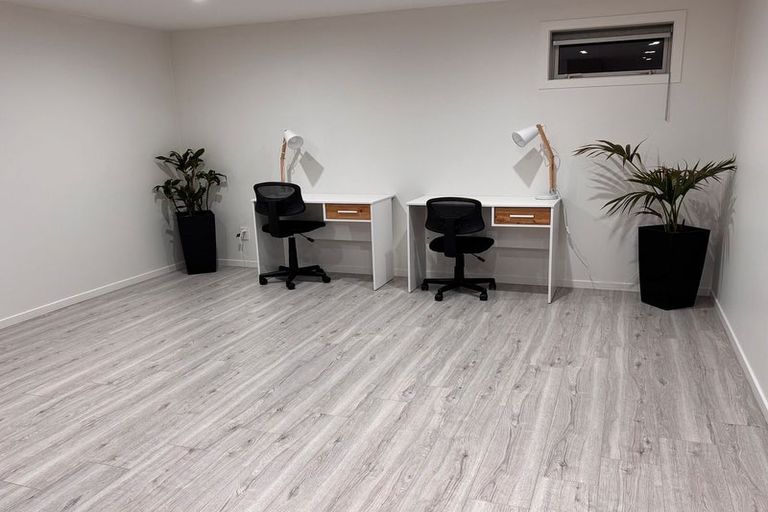 Photo of property in 314c Swanson Road, Henderson, Auckland, 0610