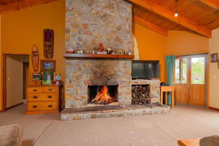 Photo of property in 31 Hapuku Road, Hapuku, Kaikoura, 7371