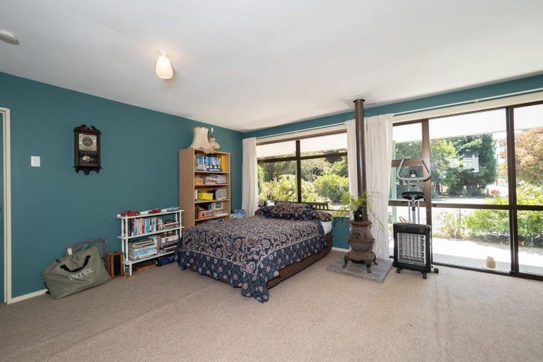 Photo of property in 286 Seafield Road, Elgin, Ashburton, 7772