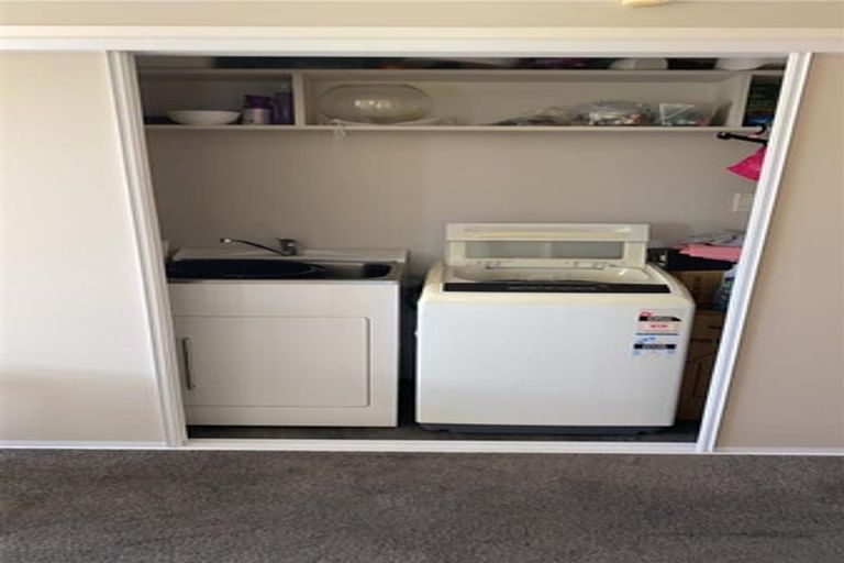 Photo of property in 24 Three Mile Bush Road, Te Kamo, Whangarei, 0112