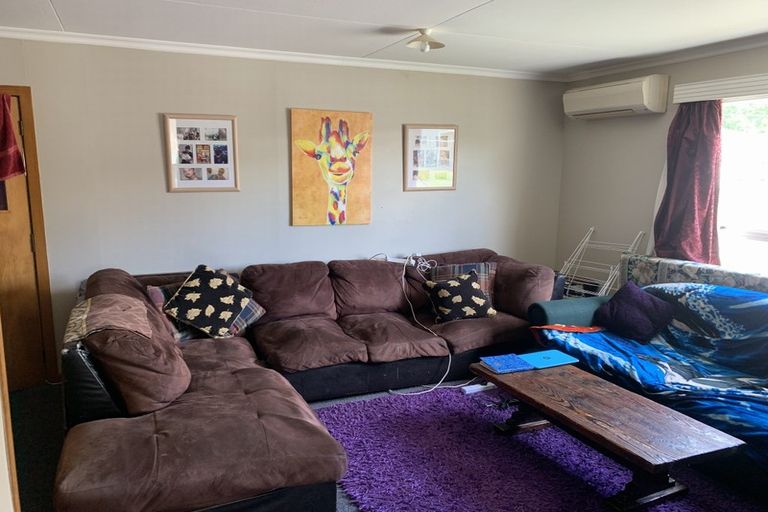 Photo of property in 13 Weka Street, Taihape, 4720