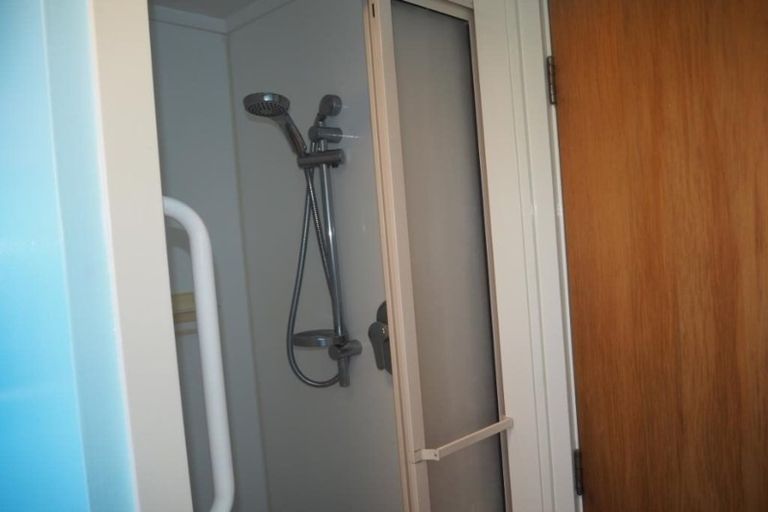 Photo of property in 33b Charles Street, Allenton, Ashburton, 7700