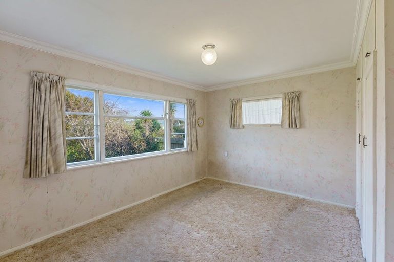 Photo of property in 17 Atmore Avenue, Otaki, 5512