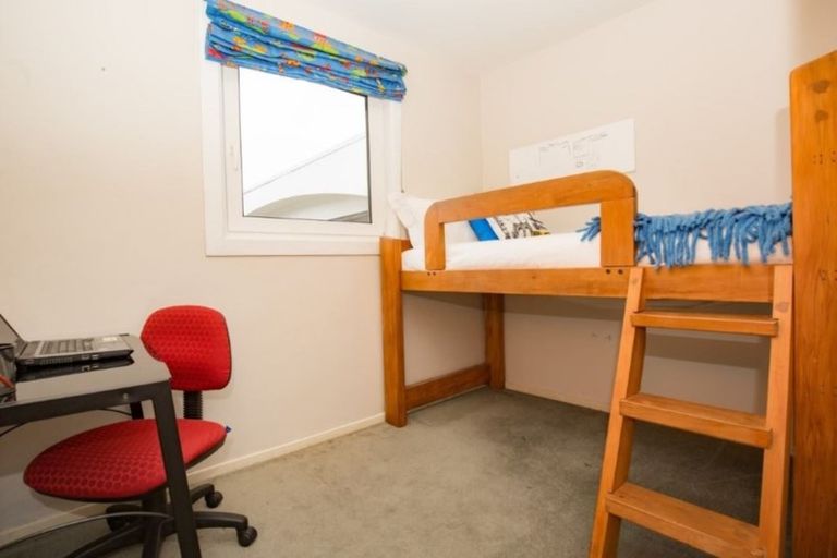 Photo of property in 85 Corson Avenue, Beckenham, Christchurch, 8023