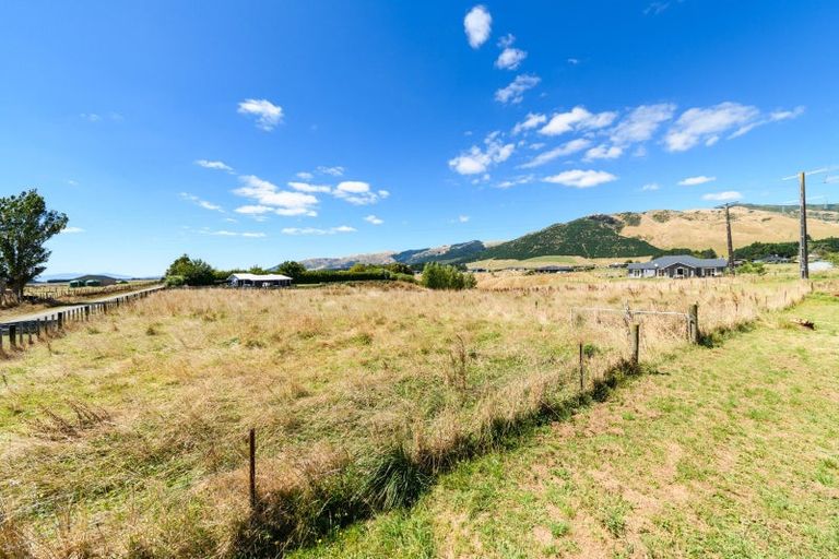 Photo of property in 71 Williams Road, Tokomaru, Palmerston North, 4474