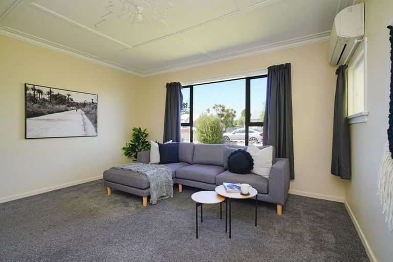 Photo of property in 122 Bowmont Street, Appleby, Invercargill, 9812