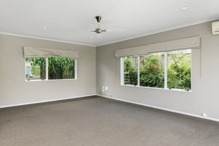 Photo of property in 72a Meander Drive, Welcome Bay, Tauranga, 3112