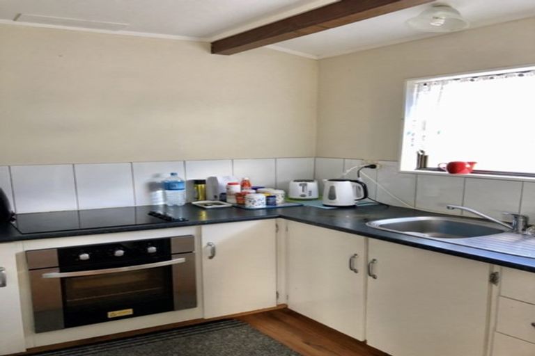 Photo of property in 15 Terry Crescent, Kaitaia, 0410