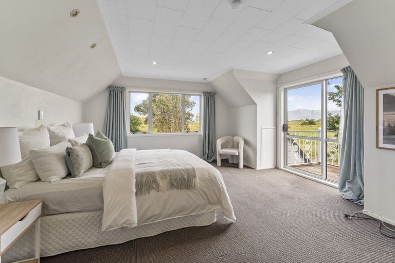 Photo of property in 25 Callender Terrace, Paraparaumu Beach, Paraparaumu, 5032