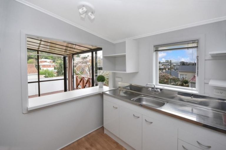 Photo of property in 51 Lawrence Street, Mornington, Dunedin, 9011