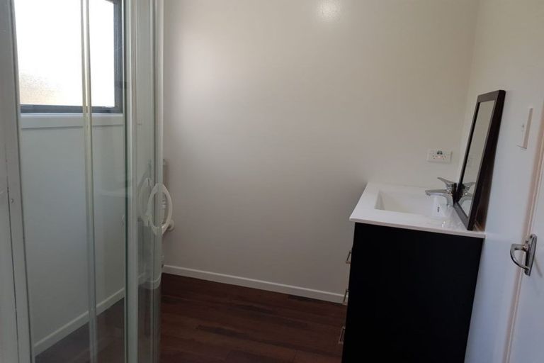 Photo of property in 3/17 Heywood Terrace, Richmond, Christchurch, 8013