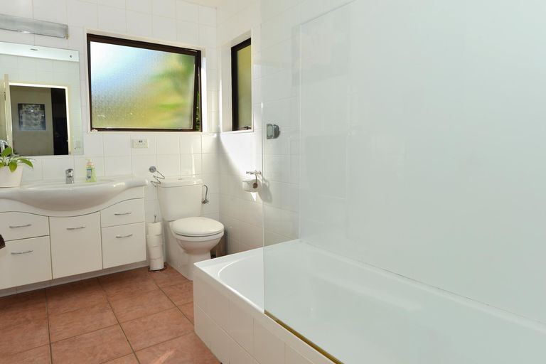 Photo of property in 69 Mackesy Road, Parahaki, Whangarei, 0112